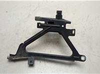 7184180 Кронштейн крыла BMW 7 F01 2008-2015 21190060 #1