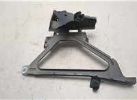7184180 Кронштейн крыла BMW 7 F01 2008-2015 21190060 #2