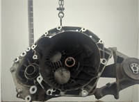  КПП 6-ст.мех 4х4 (МКПП) Opel Antara 2006-2015 21190061 #1
