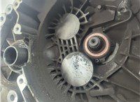  КПП 6-ст.мех 4х4 (МКПП) Opel Antara 2006-2015 21190061 #2