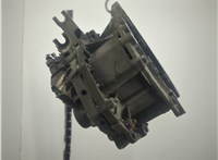  КПП 6-ст.мех 4х4 (МКПП) Opel Antara 2006-2015 21190061 #3