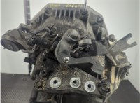  КПП 6-ст.мех 4х4 (МКПП) Opel Antara 2006-2015 21190061 #4