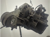  КПП 6-ст.мех 4х4 (МКПП) Opel Antara 2006-2015 21190061 #5