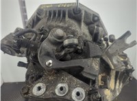  КПП 6-ст.мех 4х4 (МКПП) Opel Antara 2006-2015 21190061 #6