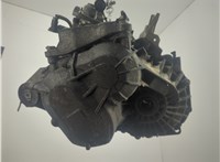  КПП 6-ст.мех 4х4 (МКПП) Opel Antara 2006-2015 21190061 #8