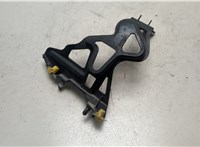 7046351 Кронштейн крыла BMW 7 F01 2008-2015 21190069 #1