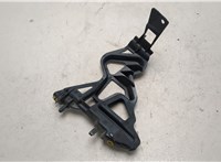 7046351 Кронштейн крыла BMW 7 F01 2008-2015 21190069 #2