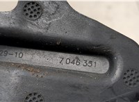 7046351 Кронштейн крыла BMW 7 F01 2008-2015 21190069 #3