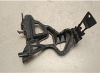 7046352 Кронштейн крыла BMW 7 F01 2008-2015 21190075 #2