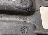 7046352 Кронштейн крыла BMW 7 F01 2008-2015 21190075 #3