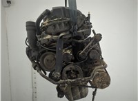 12317604782, 7604782 Генератор Mini Countryman (R60) 2010-2016 11819708 #1