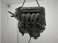 12317604782, 7604782 Генератор Mini Countryman (R60) 2010-2016 11819708 #3