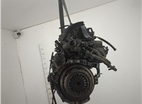 12317604782, 7604782 Генератор Mini Countryman (R60) 2010-2016 11819708 #4