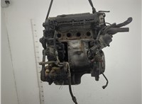 12317604782, 7604782 Генератор Mini Countryman (R60) 2010-2016 11819708 #5