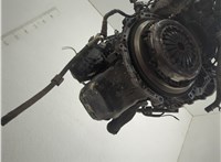 12317604782, 7604782 Генератор Mini Countryman (R60) 2010-2016 11819708 #7