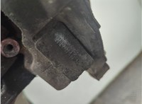 12317604782, 7604782 Генератор Mini Countryman (R60) 2010-2016 11819708 #8
