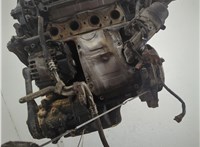 12317604782, 7604782 Генератор Mini Countryman (R60) 2010-2016 11819708 #9