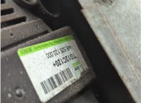 12317604782, 7604782 Генератор Mini Countryman (R60) 2010-2016 11819708 #10