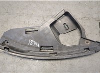  Кронштейн фары Volvo XC60 2008-2017 21190080 #1