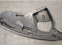  Кронштейн фары Volvo XC60 2008-2017 21190080 #2