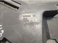  Кронштейн фары Volvo XC60 2008-2017 21190080 #3