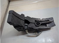  Крюк буксировочный Volkswagen Golf 7 2012-2020 11819724 #1