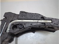  Крюк буксировочный Volkswagen Golf 7 2012-2020 11819724 #2