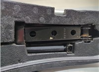  Крюк буксировочный Volkswagen Golf 7 2012-2020 11819724 #3