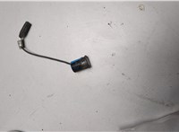 1771950 Датчик парктроника Ford Mondeo 4 2007-2015 21190110 #2