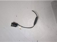 1771950 Датчик парктроника Ford Mondeo 4 2007-2015 21190111 #3