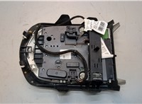  Фонарь салона (плафон) Porsche Cayenne 2010-2018 21190129 #3