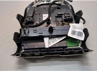  Фонарь салона (плафон) Porsche Cayenne 2010-2018 21190129 #6