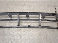 51118235671, 8235671 Заглушка (решетка) бампера BMW 5 E39 1995-2003 21190159 #1