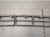 51118235671, 8235671 Заглушка (решетка) бампера BMW 5 E39 1995-2003 21190159 #2