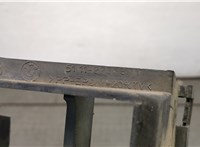 51118235671, 8235671 Заглушка (решетка) бампера BMW 5 E39 1995-2003 21190159 #3