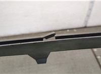 51118235671, 8235671 Заглушка (решетка) бампера BMW 5 E39 1995-2003 21190159 #5