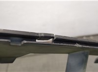 51118235671, 8235671 Заглушка (решетка) бампера BMW 5 E39 1995-2003 21190159 #6