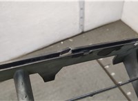 51118235671, 8235671 Заглушка (решетка) бампера BMW 5 E39 1995-2003 21190159 #7