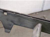 51118235671, 8235671 Заглушка (решетка) бампера BMW 5 E39 1995-2003 21190159 #9