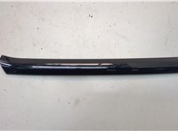 51137390190, 7390190 Пластик кузовной Mini Countryman (F60) 2016-2024 21190173 #1