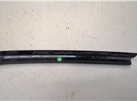 51137390190, 7390190 Пластик кузовной Mini Countryman (F60) 2016-2024 21190173 #2