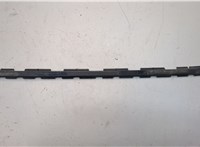 8313R012456789 Кронштейн (лапа крепления) Mini Countryman (F60) 2016-2024 21190178 #1