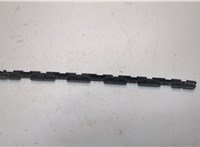 8313R012456789 Кронштейн (лапа крепления) Mini Countryman (F60) 2016-2024 21190178 #2