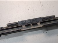 8313R012456789 Кронштейн (лапа крепления) Mini Countryman (F60) 2016-2024 21190178 #3
