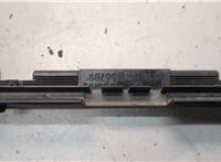 8313R012456789 Кронштейн (лапа крепления) Mini Countryman (F60) 2016-2024 21190178 #4