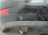  Фонарь противотуманный Volkswagen Touareg 2010-2014 11819761 #2