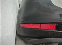  Фонарь противотуманный Volkswagen Touareg 2010-2014 11819761 #3