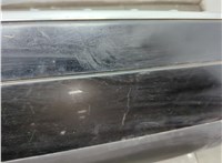  Фонарь противотуманный Volkswagen Touareg 2010-2014 11819761 #4