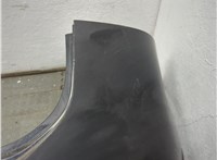  Фонарь противотуманный Volkswagen Touareg 2010-2014 11819761 #5