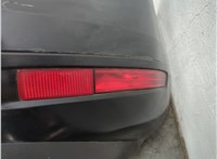  Фонарь противотуманный Volkswagen Touareg 2010-2014 11819761 #6